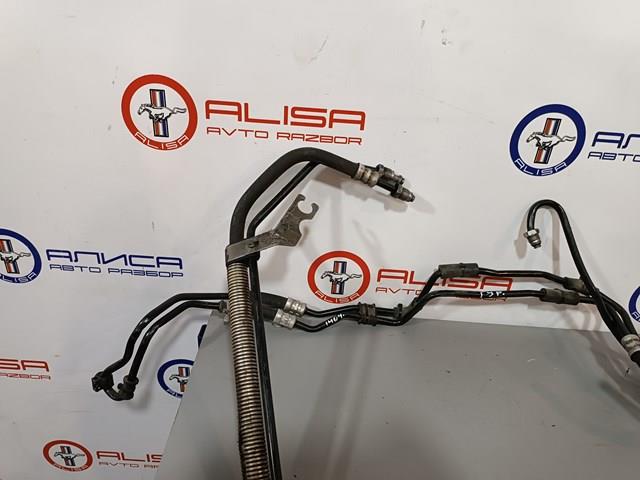 5105788AF CHRYSLER купить в Житомир