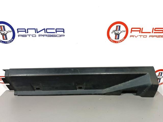 5116129AC CHRYSLER купить в Украина