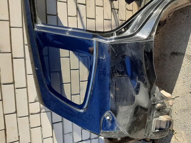 SUBARU 51429SG0009P в наличии Харьков