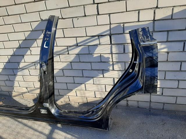 51439SG0119P SUBARU купить в Сумы