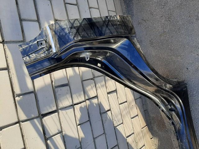 51439SG0119P SUBARU купить в Житомир