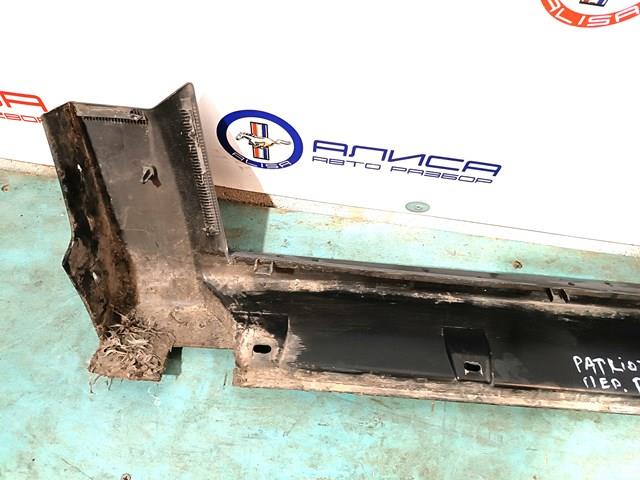 CHRYSLER 5182574AB в наличии Запорожье