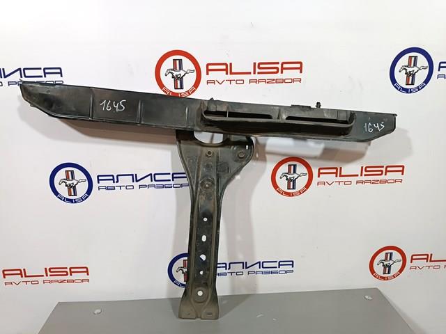 53029SG0109P SUBARU купить в Полтава