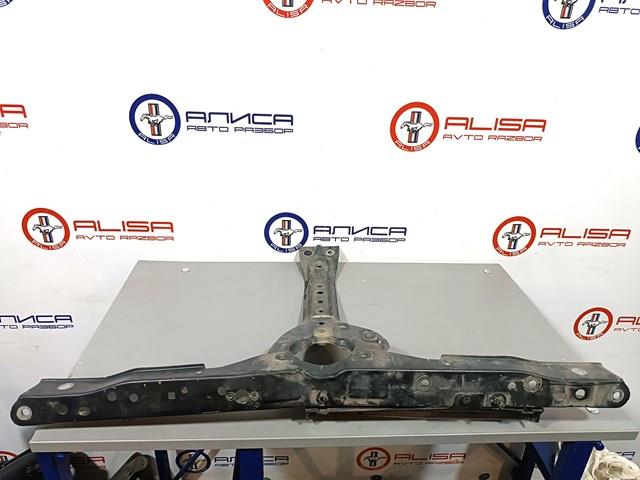 SUBARU 53029SG0109P в наличии Хмельницкий