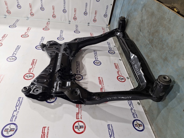 544009HS0B NISSAN купить в Ирпень