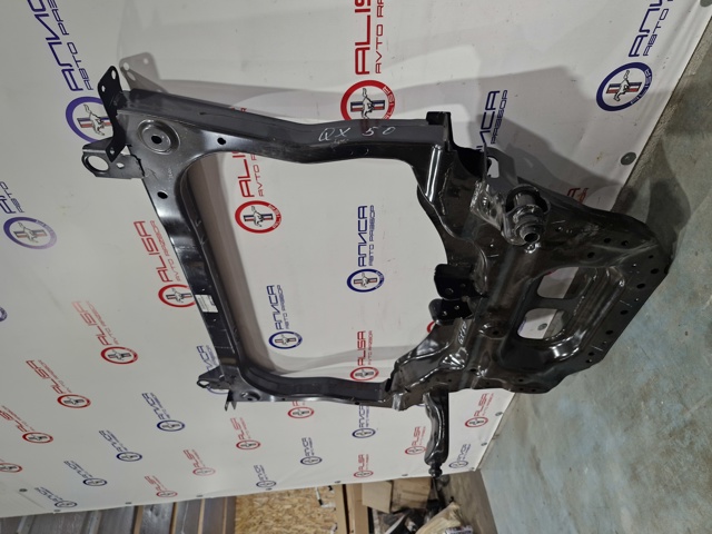 NISSAN 544015VS0A в наличии Тернополь