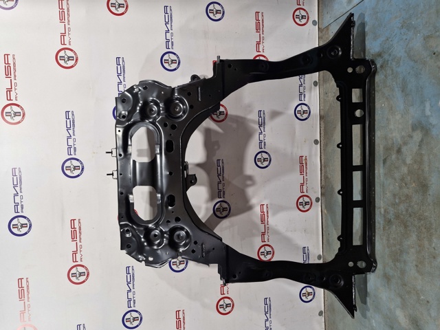 NISSAN 544016RA2C Подрамник передний в наличии Ирпень
