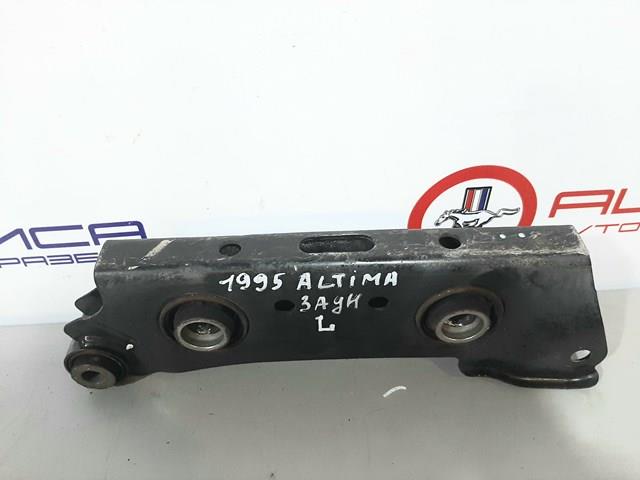 551A13TA0A NISSAN купить в Чернигов