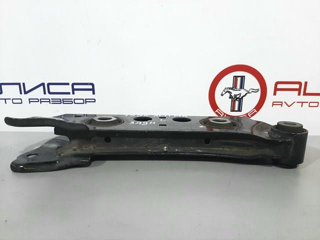 NISSAN 551A19HS0A в наличии Хмельницкий