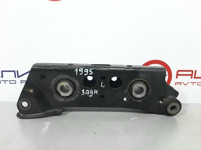 NISSAN 551A19HS0B в наличии Николаев