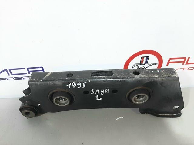 551A19HS0B NISSAN купить в Ужгород