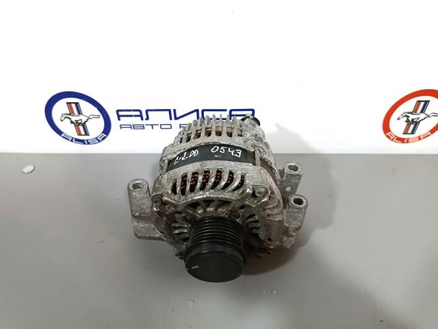 Генератор автомобильный 56029624AA CHRYSLER