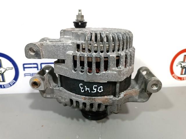 CHRYSLER 56029624AC Генератор в наличии Одесса