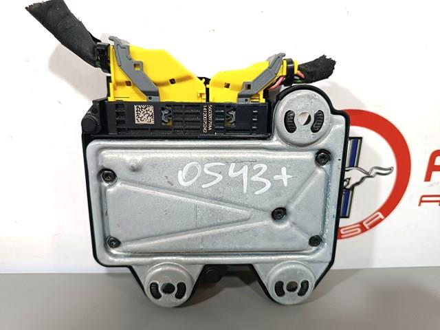 CHRYSLER 56038972AE в наличии Каменское