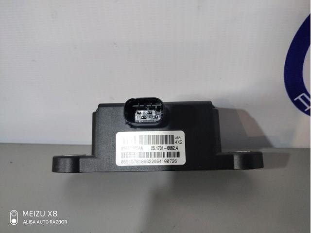 CHRYSLER 56038985AA в наличии Чернигов