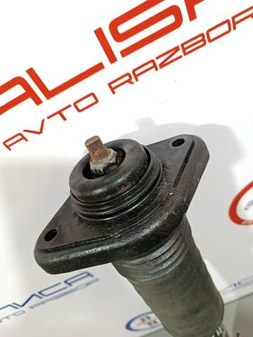 562103JA0B NISSAN Амортизатор задний купить в Киев