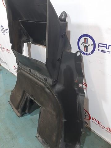 57253SG000 SUBARU купить в Ужгород