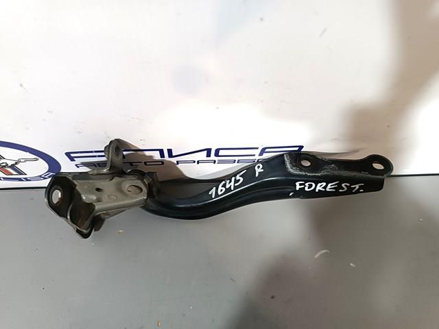 57260SG0009P SUBARU Петля капота правая купить в Черновцы