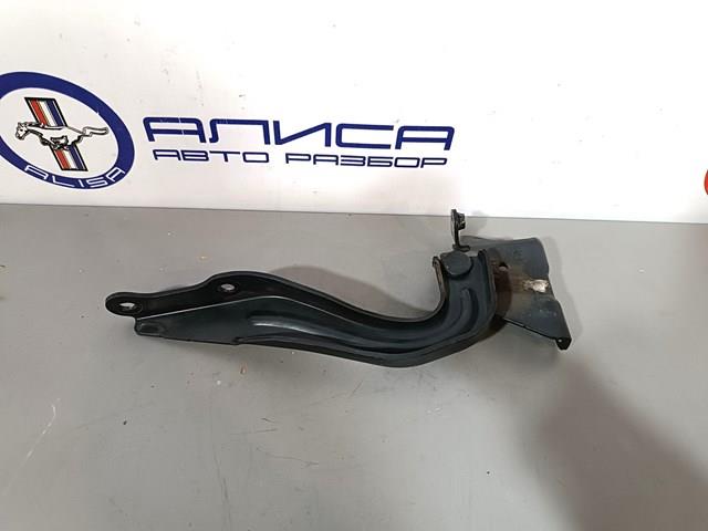 SUBARU 57260SG0009P Петля капота правая в наличии Ужгород