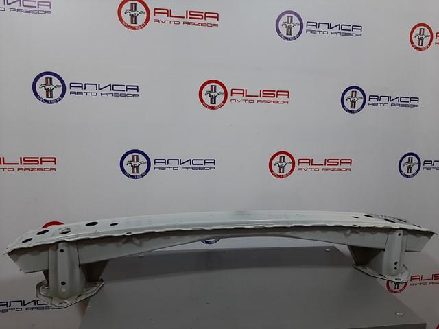 Шина бампера заднего 57711FL03A9P SUBARU