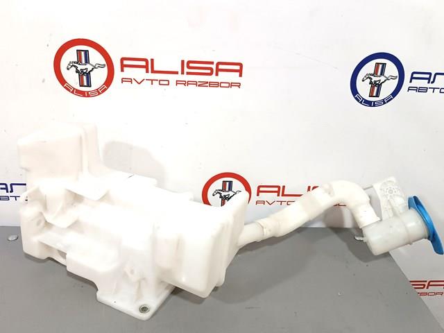 5C6955453F VAG Бачок омывателя стекла купить в Кривой Рог