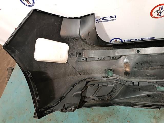 VAG 5H6807421 в наличии Житомир