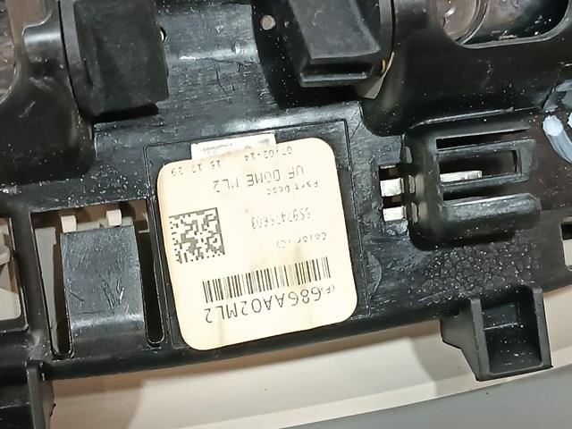 5MW35DX9AC CHRYSLER купить в Днепр