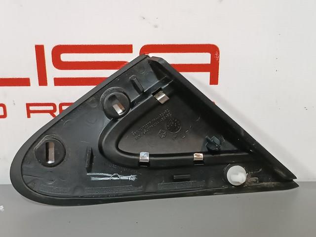 5NJ511XFAB купить Черкассы