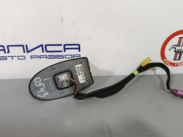 CHRYSLER 5NU67DX8AC в наличии Одесса