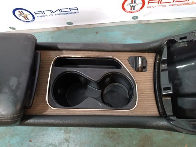 CHRYSLER 5UQ80ML2AB в наличии Полтава
