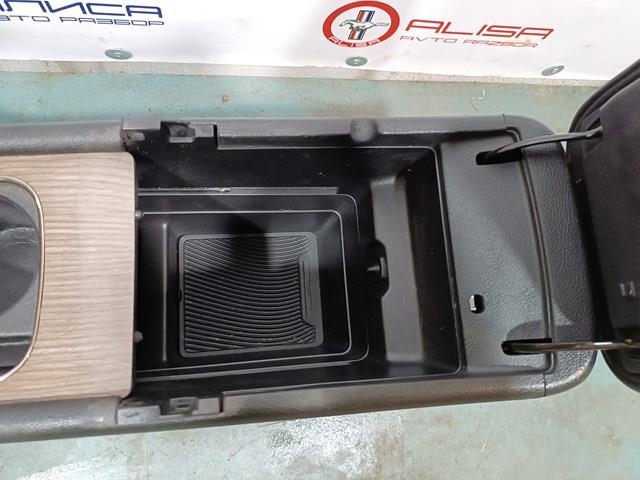 5UQ80ML2AB CHRYSLER купить в Сумы