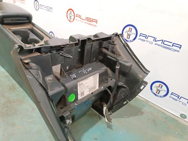 CHRYSLER 5UQ80ML2AB в наличии Запорожье