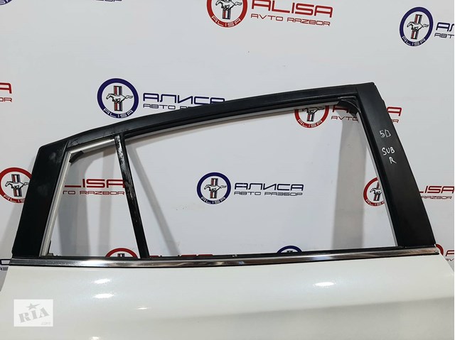 60409FL04A9P Subaru