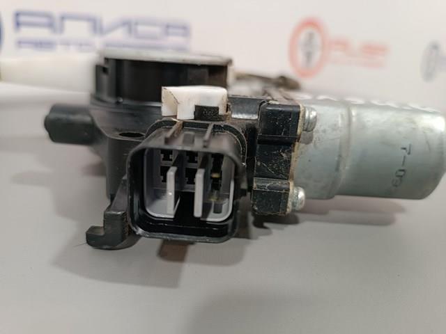 61042SG200 купить Запорожье