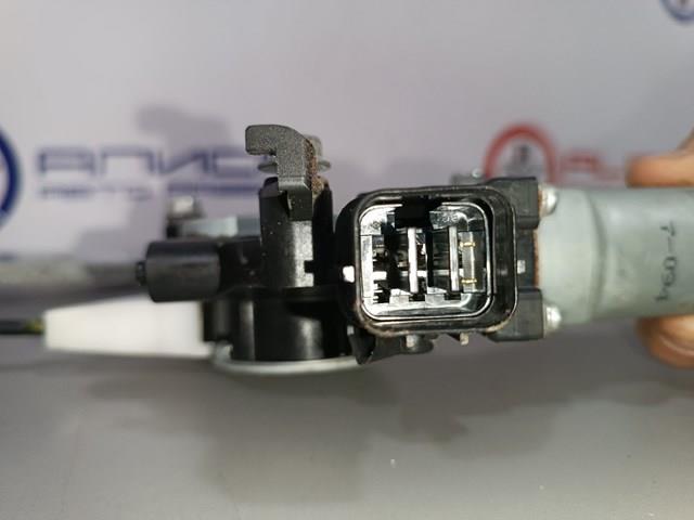 SUBARU 61042SG210 в наличии Павлоград