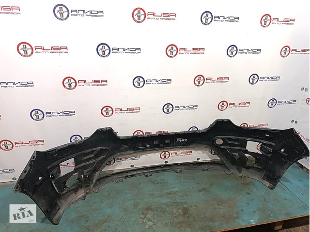 620220594R Бампер передний купить Ровно