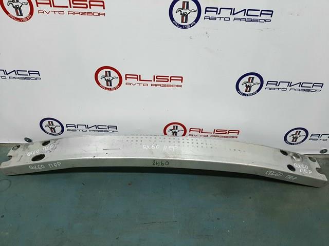 Шина бампера переднего 620303JA2A NISSAN