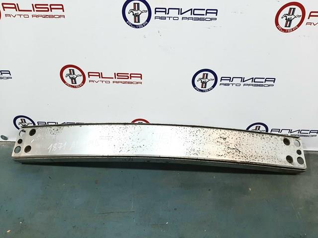 Швеллер переднего бампера 620323TA1A NISSAN