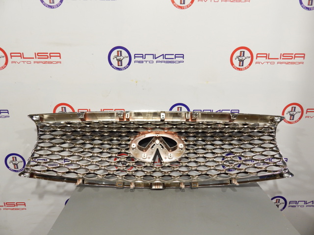 620703EV1B купить Кривой Рог