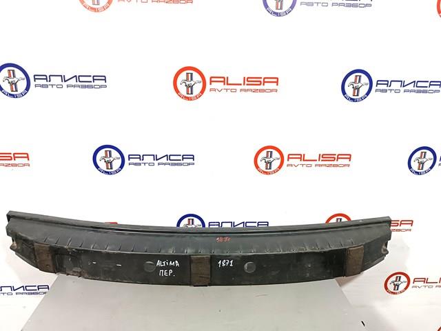 Абсорбер бампера переднего 620903TA0A NISSAN