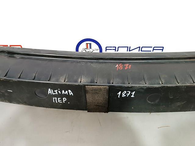 620903TA0A Абсорбер (наполнитель) бампера переднего купить Львов