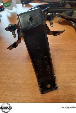 622403TA0B NISSAN купить в Каменское