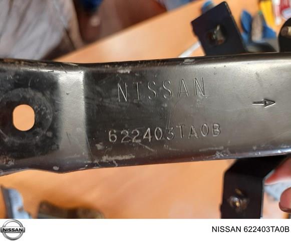 622403TA0B NISSAN купить в Кривой Рог