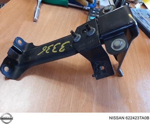622423TA0B NISSAN купить в Черкассы