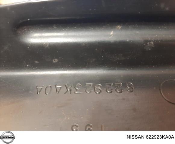 622923KA0A купить Запорожье
