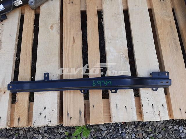 Кронштейн замка капота 622963JA0A NISSAN