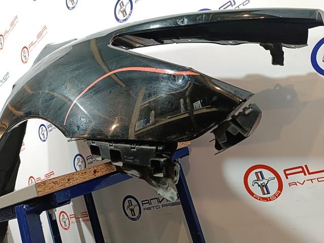 631003JA0B NISSAN Крыло переднее правое купить в Украина
