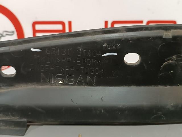 631313TA0A NISSAN купить в Чернигов