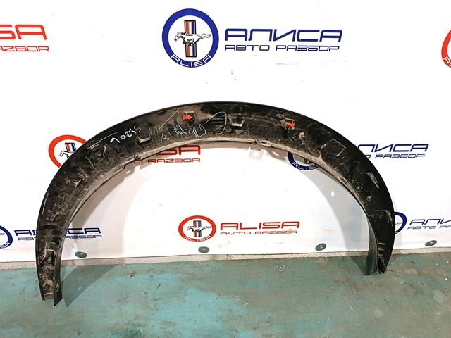 NISSAN 638115RY0A в наличии Одесса