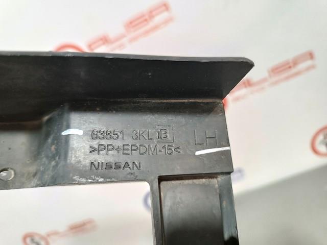 638513KL1B купить Ровно